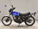 Фото Kawasaki 250TR 2021 с японского аукциона