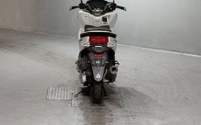 HONDA PCX125 JF56