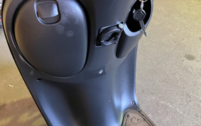 HONDA PCX 125 JF56