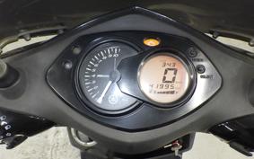 YAMAHA CYGNUS 125 XSR 2 SE44J