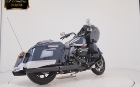 HARLEY FLTRXS1870 2020