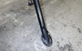 KAWASAKI ZX-25R 2026 ZX250E