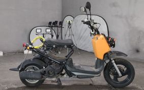 HONDA ZUMAR AF58