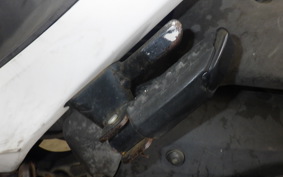 HONDA DIO 110 JF31