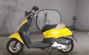 HONDA TODAY AF67