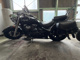 Фото Suzuki INTRUDER CLASSIC 400 YELLOW YA -STROKE W 2009 с японского аукциона