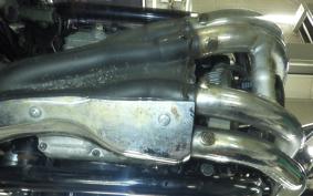 YAMAHA XJR400 1993 4HM