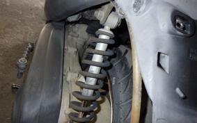 YAMAHA JOG APRIO 1986 SA11J