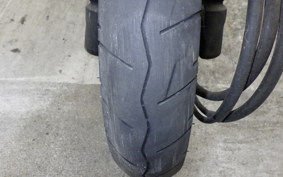 HONDA GIORNO 2 2003 AF70