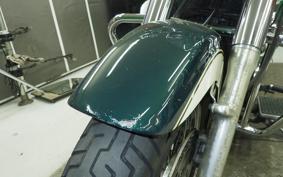 KAWASAKI VULCAN 1500 CLASSIC 1998 VNT50D