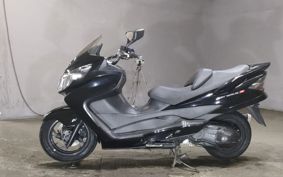 SUZUKI SKYWAVE 250M CJ45A