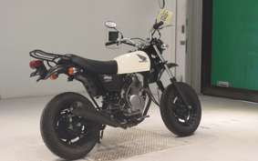 HONDA APE 50 AC16