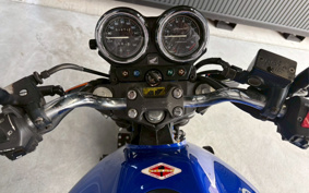 HONDA HORNET250 MC31