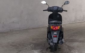 YAMAHA JOG AY01