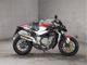 Фото Other BRUTALE 1078RR 2014 с японского аукциона