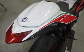 MV AGUSTA F3 800 RC 2018