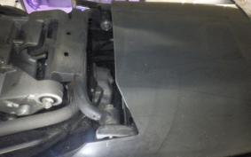 YAMAHA AXIS 125 Z SED7J