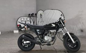 HONDA APE 50 AC16