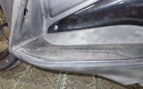YAMAHA NVX125 2024