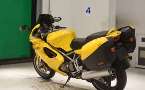 DUCATI ST2 2003
