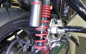 HONDA CB400 SUPER BOLDOR A 2021 NC42