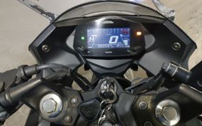 SUZUKI JIKUSA-SF250 ED22B