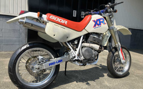 HONDA XR600R 1990 PE04