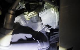 HONDA LEAD 125 JK12