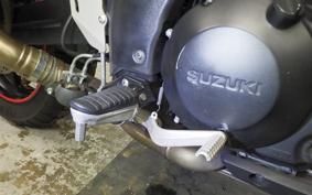 SUZUKI DL1000 ( V-Strom 1000 ) A 2014 VU51A