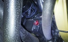 SUZUKI GSX-R1100 1988 GU74A