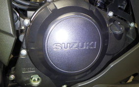 SUZUKI GSX250R 2003