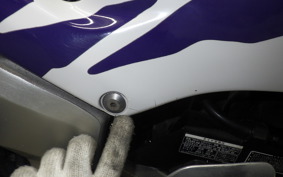 HONDA RVF400 1996 NC35