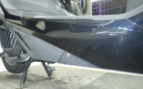 HONDA LEAD 125 2021 JF45