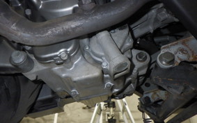 SUZUKI SKYWAVE 400 S 3 2006
