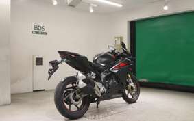 HONDA CBR250RR MC51