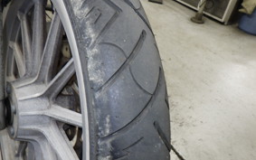 HARLEY XL883 2004