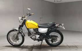 YAMAHA BRONCO 5BT