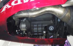 HONDA CBR650R 2019 RH03