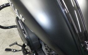 INDIAN Chief Dark Horse bobber 2023