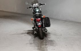 KAWASAKI W800 2012 EJ800A