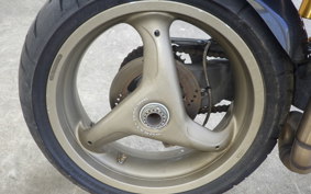 DUCATI 916 STRADA