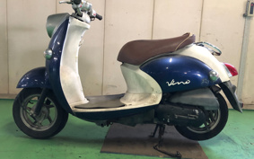 YAMAHA VINO SA26J