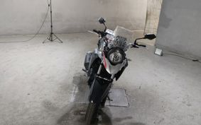 SUZUKI V-STROM 250 DS11A