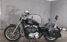 HARLEY XL1200L CX3