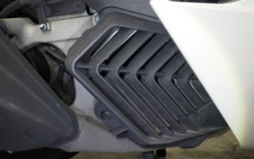 HONDA PCX 125 2014 JK05
