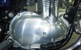 KAWASAKI W800 2016 EJ800A