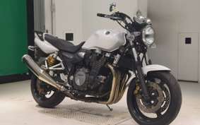 YAMAHA XJR1300 Gen.2 2013 RP17J