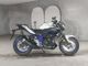 Фото Yamaha MT-25 с японского аукциона