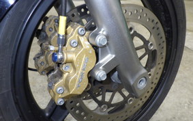 KAWASAKI ZRX400 2005 ZR400E