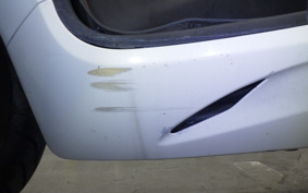 HONDA FORZA Z GEN 2 MF10